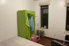 【布鲁克林 Bay Ridge 单房出租找室友| 随时入住】