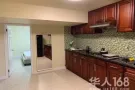 史丹岛10306好区新高土库三房一厅出租 采光好 每个房间都有窗户 走五分钟到b