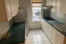 布鲁克林59街地铁口三房一厅的单房转租， 非中介