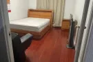 单间+独立卫生间