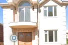 法拉盛新建豪宅4室3.5浴有车位