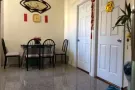 曼哈顿唐人街全新装修带电梯阳光单房出租