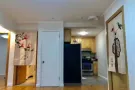 3房2卫浴
