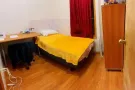 唐人街单房出租
