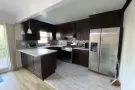 法拉盛近金城发凯辛娜公园house整栋3房2厅2卫1车位$3000水电气全包