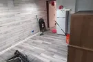 法拉盛大办公室整套出租，月租800