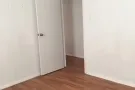 整租大两房一厅