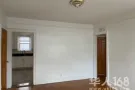 一房一厅