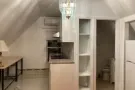 出租法拉盛中心，一房一厅、二房一厅，三房