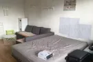 Elmhurst 单房出租