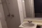 法拉盛两室一厅求合租