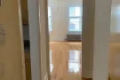 哥大医学院附近，合租