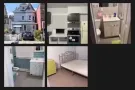 ⭕️租⭕️法拉盛 四房一厅二卫 二楼+阁楼