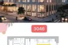 LIC房源合集 4月1b1b $3275