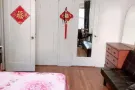 法拉盛大单房 929-204-8857