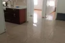 布碌仑二楼二房一厅