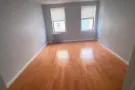 Sublet 2 bedrooms in Chinatown (walk-up)