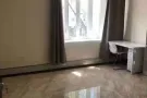 法拉盛4室两卫一厅整套3000出租