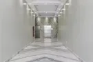 法拉盛黄金地带，Epic Tower新建全新康斗出租
