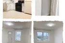 贝塞一房一厅出租带后院 可小宠物