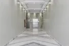 法拉盛全新楼盘 Epic Tower 黄金地带高级康斗 2房1厅1卫出租
