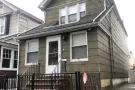 woodhaven 86 街华人最爱独立1家庭