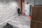 法拉盛大办公室整套出租，月租800