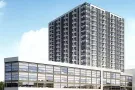 Elmhurst新建高级公寓出租2房1厅2卫$3000