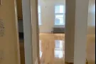 哥大医学院附近短租(4月初到7月底)