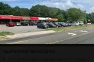 *****长岛好区连排商业店面出租*****适合美甲美发****