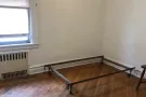 皇后区格兰迪88街单房出租