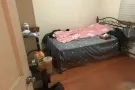 法拉盛两室一厅公寓CONDO找室友(不超过30岁的来)
