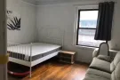 大单间