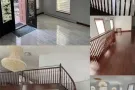法拉盛整栋豪宅