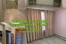 法拉盛电梯公寓2室2浴洗烘机大阳台