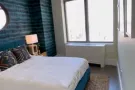曼哈顿中城高级公寓出租