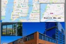 纽约长岛市 Long Island city 4万尺大仓库出租