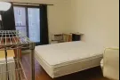 森林小丘主人房 超便宜大房间 独立浴室 露台 $750
