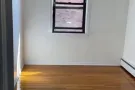 三房一厅2浴出租
