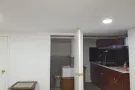 长岛市出租