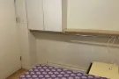 8大道56街单房出租
