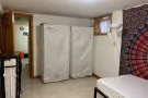 单间租房 Room for rent for single person