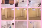 免佣金出租：北法拉盛三房一卫一厅150街交34大道高土库
