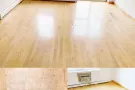 昌发超市后公寓1室1厅1卫$1750