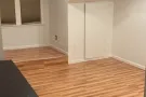 全新套房