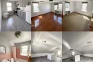 ❤无佣金❤法拉盛三房一卫1100尺新装修🏠