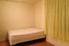拎包入住包家具，靠一切，环境优美，高档装修，靠地铁，月租700