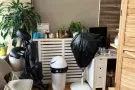 法拉盛友联街店面出租