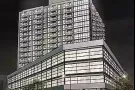 全新豪华公寓2B2B的找室友