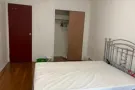 大单房出租